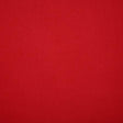 Pindler CLIFTON CRIMSON Fabric
