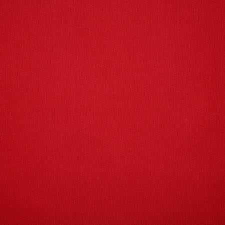 Pindler CLIFTON CRIMSON Fabric