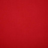 Pindler CLIFTON CRIMSON Fabric