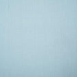 Pindler CLIFTON DEW Fabric