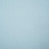 Pindler CLIFTON DEW Fabric