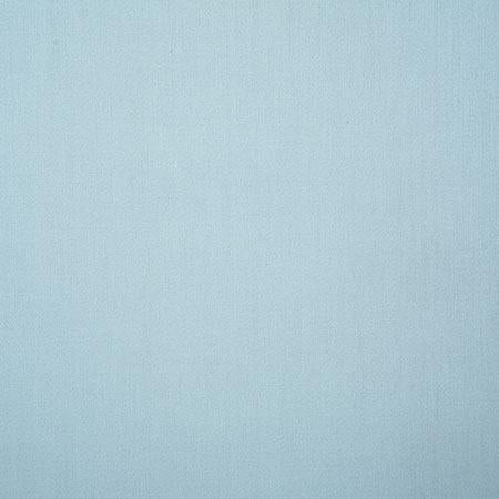Pindler CLIFTON DEW Fabric