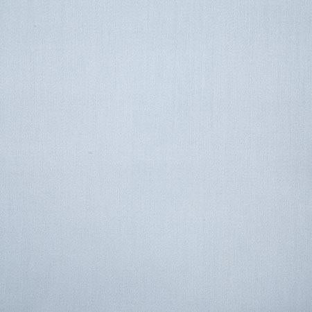 Pindler CLIFTON DOVE Fabric