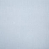 Pindler CLIFTON DOVE Fabric