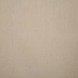 Pindler CLIFTON DRIFTWOOD Fabric