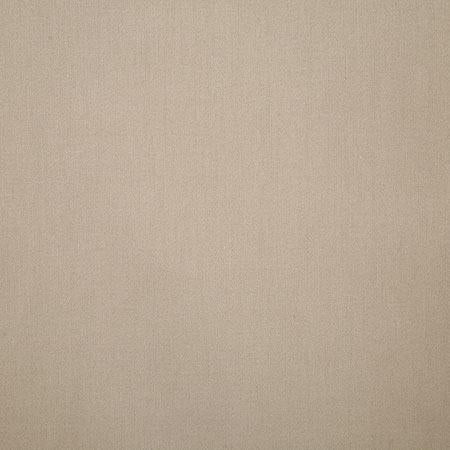 Pindler CLIFTON DRIFTWOOD Fabric