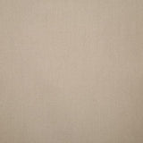 Pindler CLIFTON DRIFTWOOD Fabric