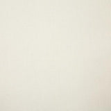 Pindler CLIFTON ECRU Fabric