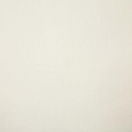 Pindler CLIFTON ECRU Fabric