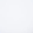 Pindler CLIFTON EGGSHELL Fabric