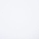 Pindler CLIFTON EGGSHELL Fabric