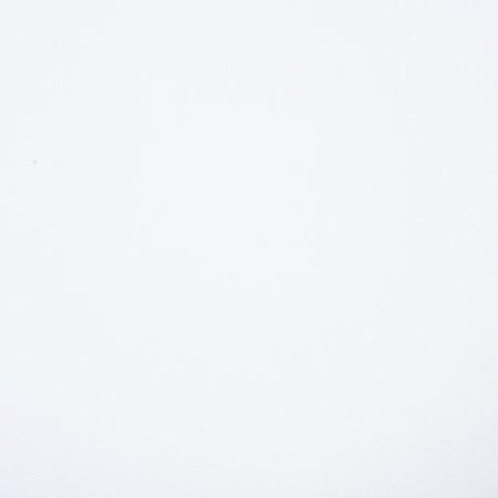 Pindler CLIFTON EGGSHELL Fabric