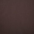 Pindler CLIFTON ESPRESSO Fabric