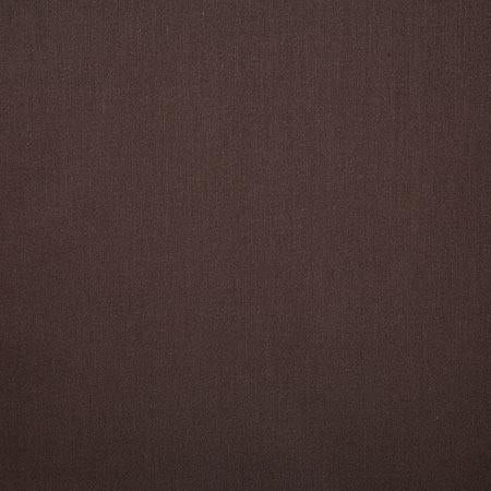 Pindler CLIFTON ESPRESSO Fabric