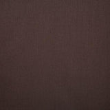 Pindler CLIFTON ESPRESSO Fabric