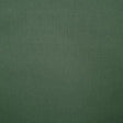 Pindler CLIFTON FOREST Fabric