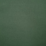 Pindler CLIFTON FOREST Fabric