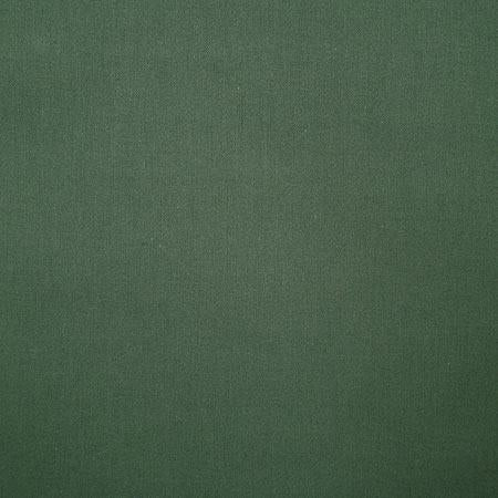 Pindler CLIFTON FOREST Fabric