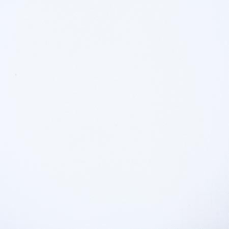 Pindler CLIFTON FROST Fabric