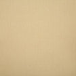 Pindler CLIFTON GOLD Fabric