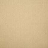 Pindler CLIFTON GOLD Fabric