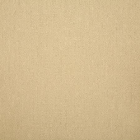 Pindler CLIFTON GOLD Fabric