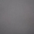 Pindler CLIFTON GRAPHITE Fabric