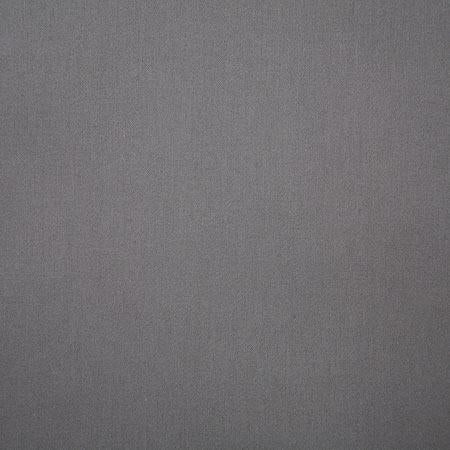 Pindler CLIFTON GRAPHITE Fabric