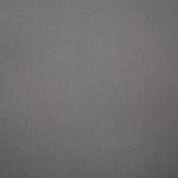 Pindler CLIFTON GRAPHITE Fabric