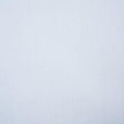 Pindler CLIFTON HAZE Fabric