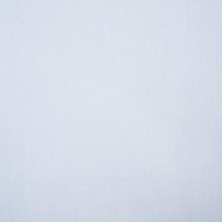 Pindler CLIFTON HAZE Fabric