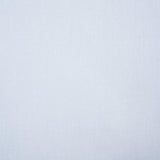 Pindler CLIFTON HAZE Fabric