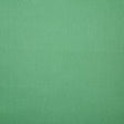 Pindler CLIFTON KELLY Fabric