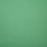 Pindler CLIFTON KELLY Fabric