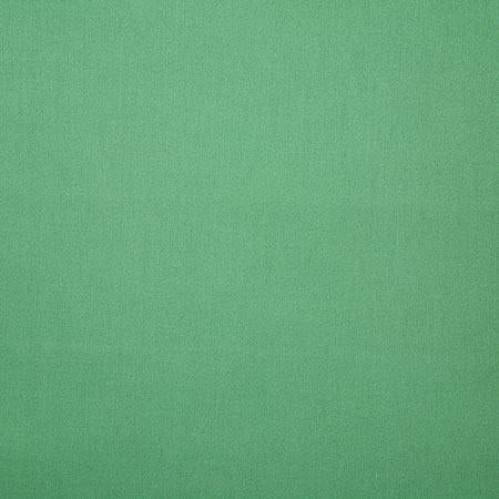 Pindler CLIFTON KELLY Fabric