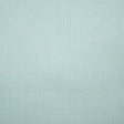 Pindler CLIFTON LAGOON Fabric