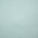 Pindler CLIFTON LAGOON Fabric