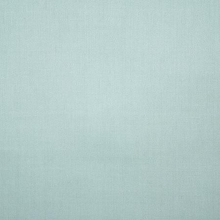 Pindler CLIFTON LAGOON Fabric