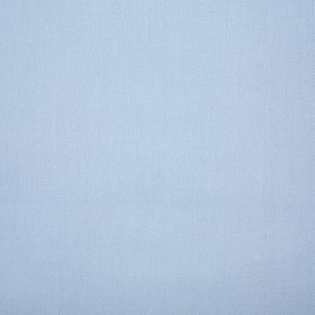 Pindler CLIFTON LAKE Fabric