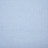 Pindler CLIFTON LAKE Fabric