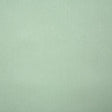 Pindler CLIFTON MEADOW Fabric