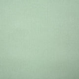 Pindler CLIFTON MEADOW Fabric