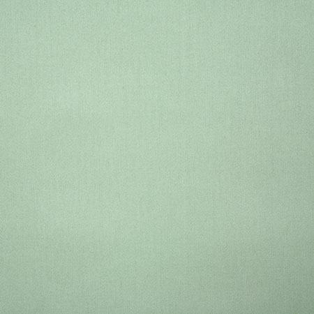 Pindler CLIFTON MEADOW Fabric