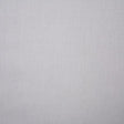 Pindler CLIFTON METAL Fabric