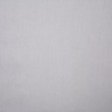 Pindler CLIFTON METAL Fabric