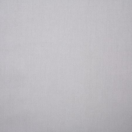 Pindler CLIFTON METAL Fabric