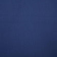 Pindler CLIFTON MIDNIGHT Fabric
