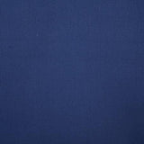 Pindler CLIFTON MIDNIGHT Fabric