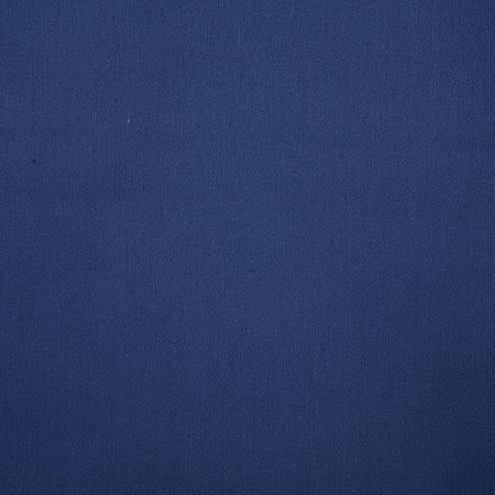 Pindler CLIFTON MIDNIGHT Fabric