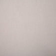 Pindler CLIFTON MINK Fabric